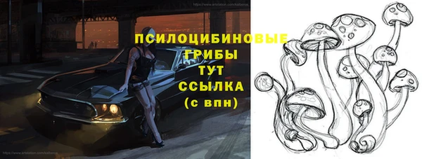 MESCALINE Зеленодольск